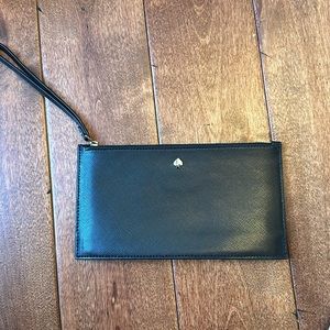 Kate Spade Wristlet